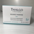 1028203-19 Beauty products from Thalgo, approx. 142 pcs