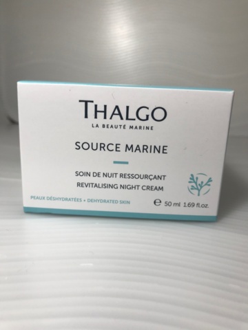 1028203-19 Beauty products from Thalgo, approx. 142 pcs
