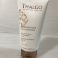 1028203-46 Beauty products from Thalgo, approx. 142 pcs