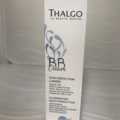 1028203-47 Beauty products from Thalgo, approx. 142 pcs