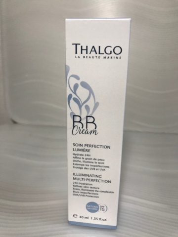 1028203-47 Beauty products from Thalgo, approx. 142 pcs