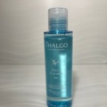 1028203-48 Beauty products from Thalgo, approx. 142 pcs