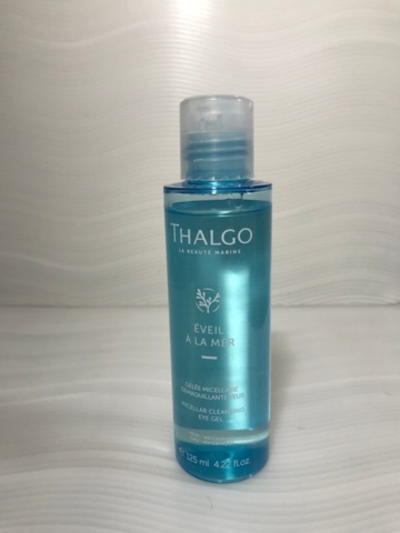 1028203-48 Beauty products from Thalgo, approx. 142 pcs