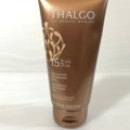 1028203-49 Beauty products from Thalgo, approx. 142 pcs