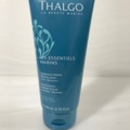 1028203-50 Beauty products from Thalgo, approx. 142 pcs