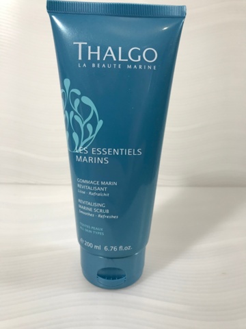 1028203-50 Beauty products from Thalgo, approx. 142 pcs