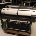 931329-7 Large format printer Canon iPF770