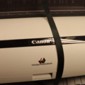 931329-3 Large format printer Canon iPF770