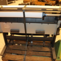 931329-4 Large format printer Canon iPF770