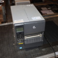 931347-1 Label printer ZeBra ZT230
