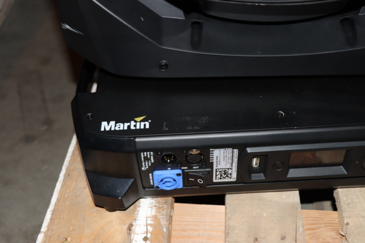 931391-2 4 Mac Viper Performance