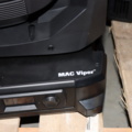 931391-3 4 Mac Viper Performance