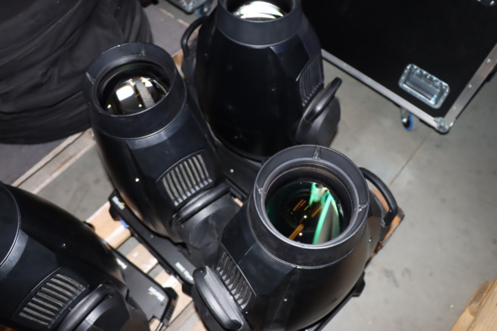 931391-5 4 Mac Viper Performance