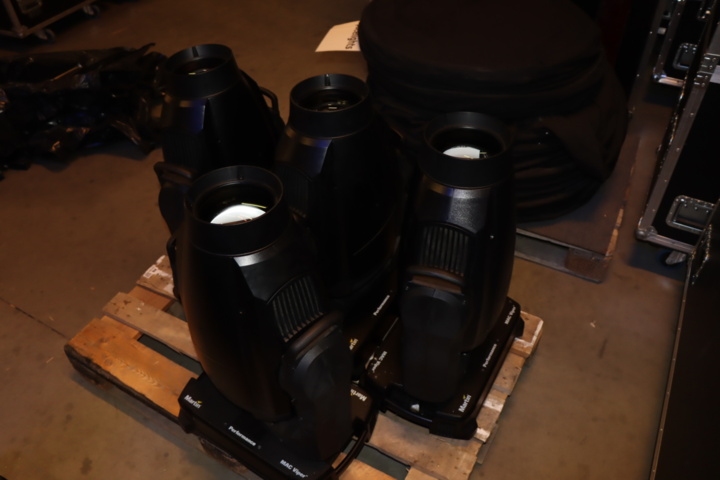 931391-6 4 Mac Viper Performance