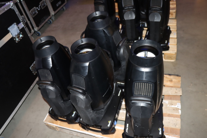 931391-7 4 Mac Viper Performance