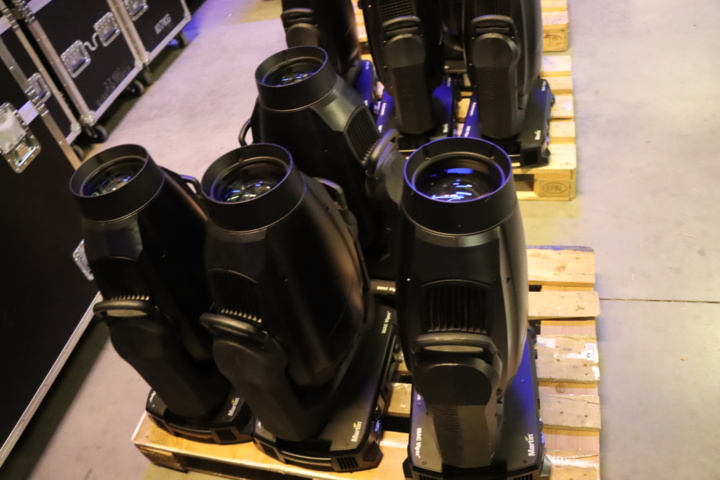 931391-8 4 Mac Viper Performance