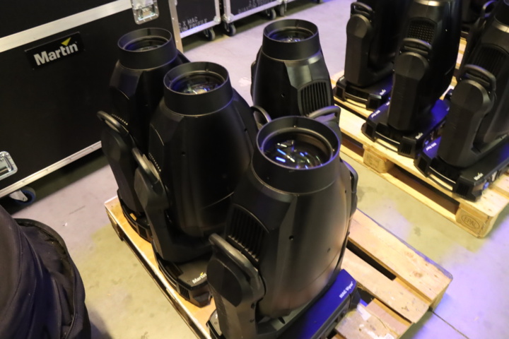 931391-9 4 Mac Viper Performance