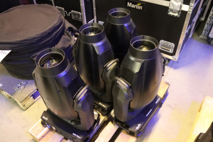 931391-10 4 Mac Viper Performance