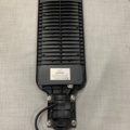 1028606-4 Street luminaire, LED, 50W 6500K