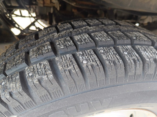 929122-10 Dodge Ram Van B 3500 -1999 Repair item