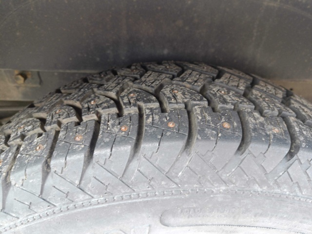 929122-12 Dodge Ram Van B 3500 -1999 Repair item