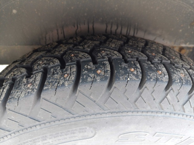 929122-14 Dodge Ram Van B 3500 -1999 Repair item