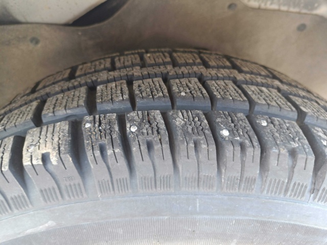 929122-16 Dodge Ram Van B 3500 -1999 Repair item