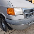 929122-17 Dodge Ram Van B 3500 -1999 Repair item