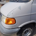 929122-22 Dodge Ram Van B 3500 -1999 Repair item