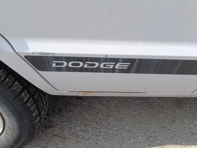 929122-27 Dodge Ram Van B 3500 -1999 Repair item