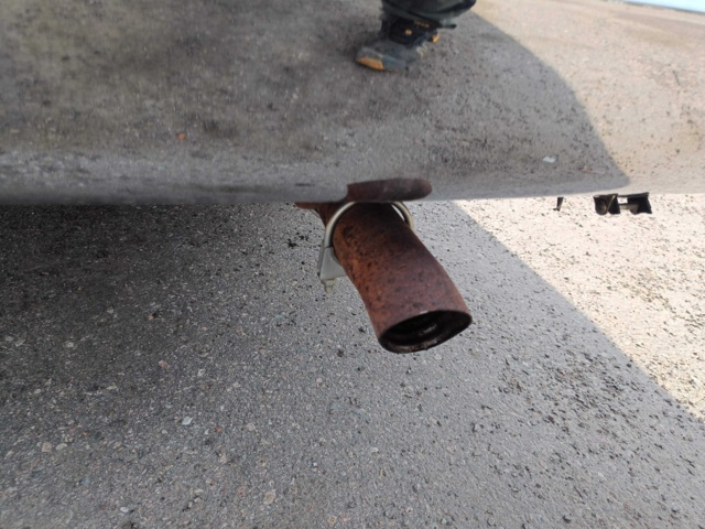 929122-42 Dodge Ram Van B 3500 -1999 Repair item