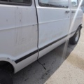 929122-46 Dodge Ram Van B 3500 -1999 Repair item