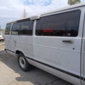 929122-48 Dodge Ram Van B 3500 -1999 Repair item