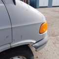 929122-50 Dodge Ram Van B 3500 -1999 Repair item