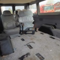 929122-53 Dodge Ram Van B 3500 -1999 Repair item
