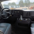 929122-58 Dodge Ram Van B 3500 -1999 Repair item