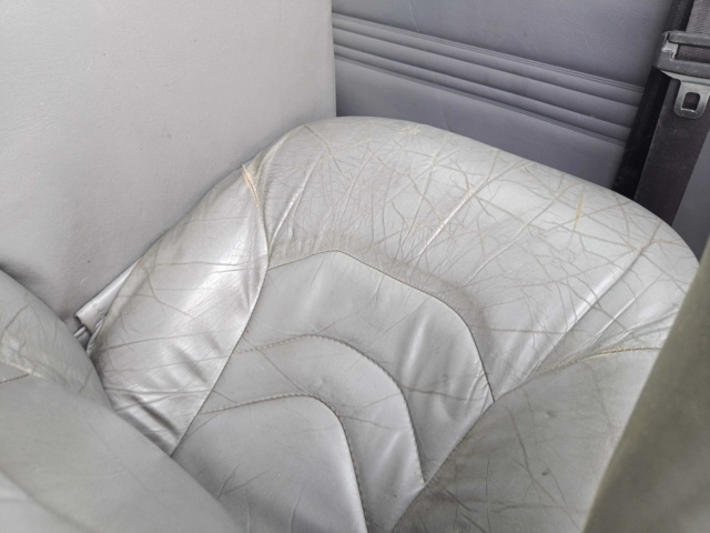 929122-62 Dodge Ram Van B 3500 -1999 Repair item