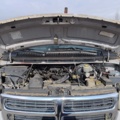 929122-64 Dodge Ram Van B 3500 -1999 Repair item