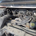 929122-66 Dodge Ram Van B 3500 -1999 Repair item