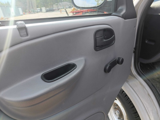 929122-69 Dodge Ram Van B 3500 -1999 Repair item