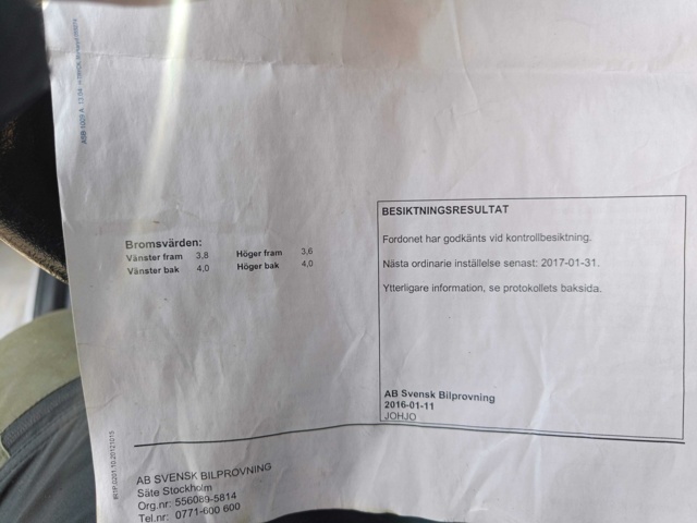 929122-81 Dodge Ram Van B 3500 -1999 Repair item