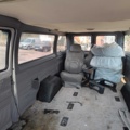 929122-83 Dodge Ram Van B 3500 -1999 Repair item