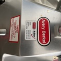 1022666-4 Cutting machine Avery Berkel 300g/q-230