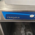 1022674-3 Dishwasher Niagara 261