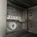 1022674-4 Dishwasher Niagara 261