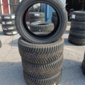 929129-1 Winter tires Kumho WinterCraft Ice 225/45R17 - New