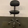 952320-1 Work chair Office chair RH Support 4511