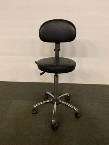 952320-1 Work chair Office chair RH Support 4511