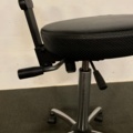 952320-2 Work chair Office chair RH Support 4511