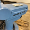 1024561-3 Robot Scorbot ER IX